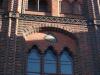DSCF0933