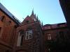 DSCF0949