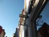 DSCF0955