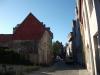 DSCF0956
