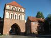 DSCF0961