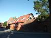 DSCF0962