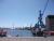 DSCF0795