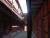 DSCF0813