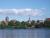 DSCF0906