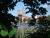 DSCF0907