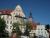 DSCF0909