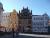 DSCF0931