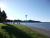 DSCF0967