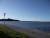 DSCF0968