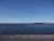 DSCF0970