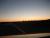 DSCF0979