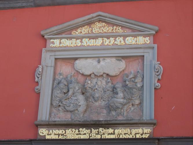 DSCF0799