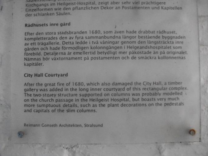 DSCF0945