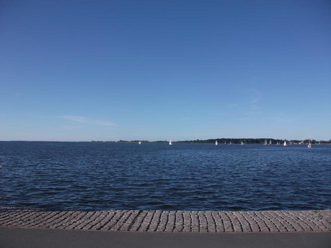 DSCF0970