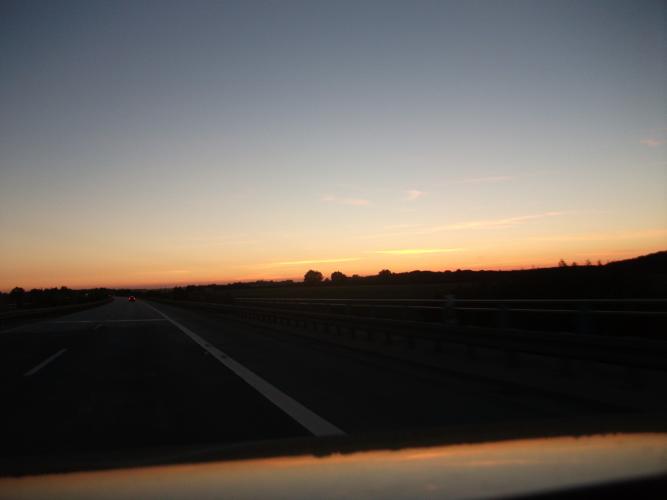 DSCF0979