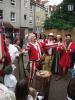 DSCF0637