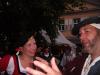 DSCF0652