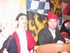 DSCF0655