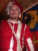 DSCF0659