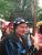 DSCF0614