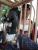 DSCF0632