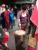 DSCF0635