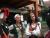 DSCF0640