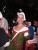 DSCF0651