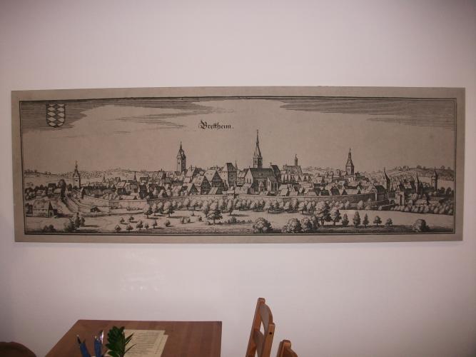 DSCF0668