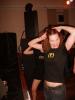 DSCF0839