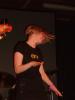 DSCF0847