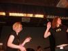 DSCF0851