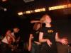 DSCF0853