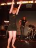 DSCF0858