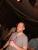 DSCF0816