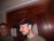 DSCF0825