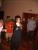 DSCF0836