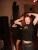 DSCF0839