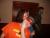 DSCF0841