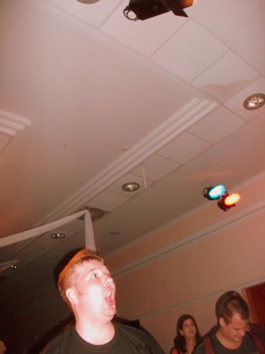 DSCF0813