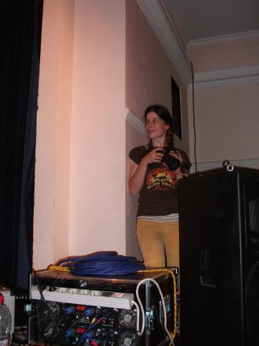 DSCF0866
