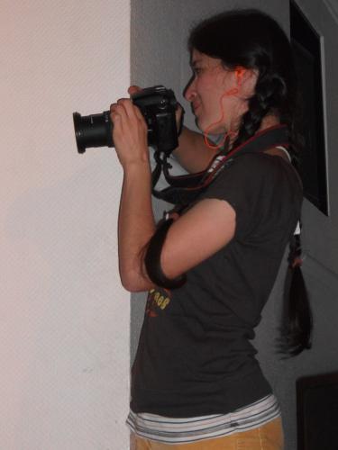 DSCF0867