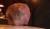 DSCF1198