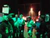 DSCF0189