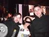 DSCF0252