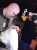 DSCF0274