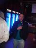 DSCF0285