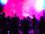 DSCF0165