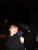 DSCF0175